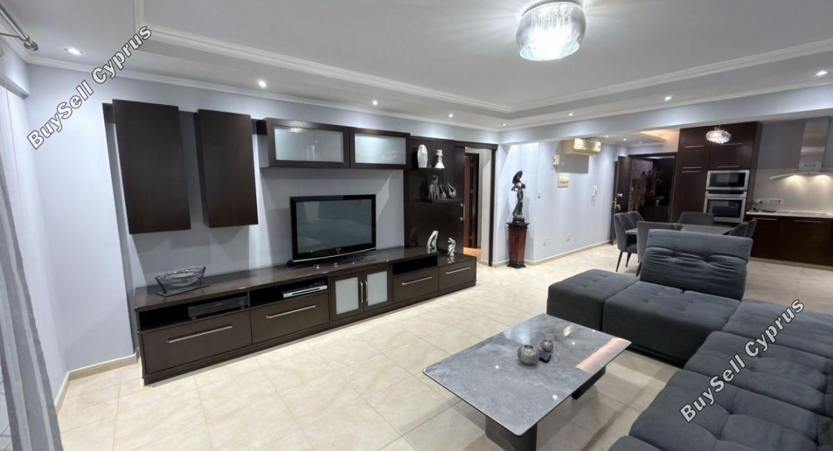3 bedroom entire floor apartment for sale deryneia famagusta 8352359 image 14453307