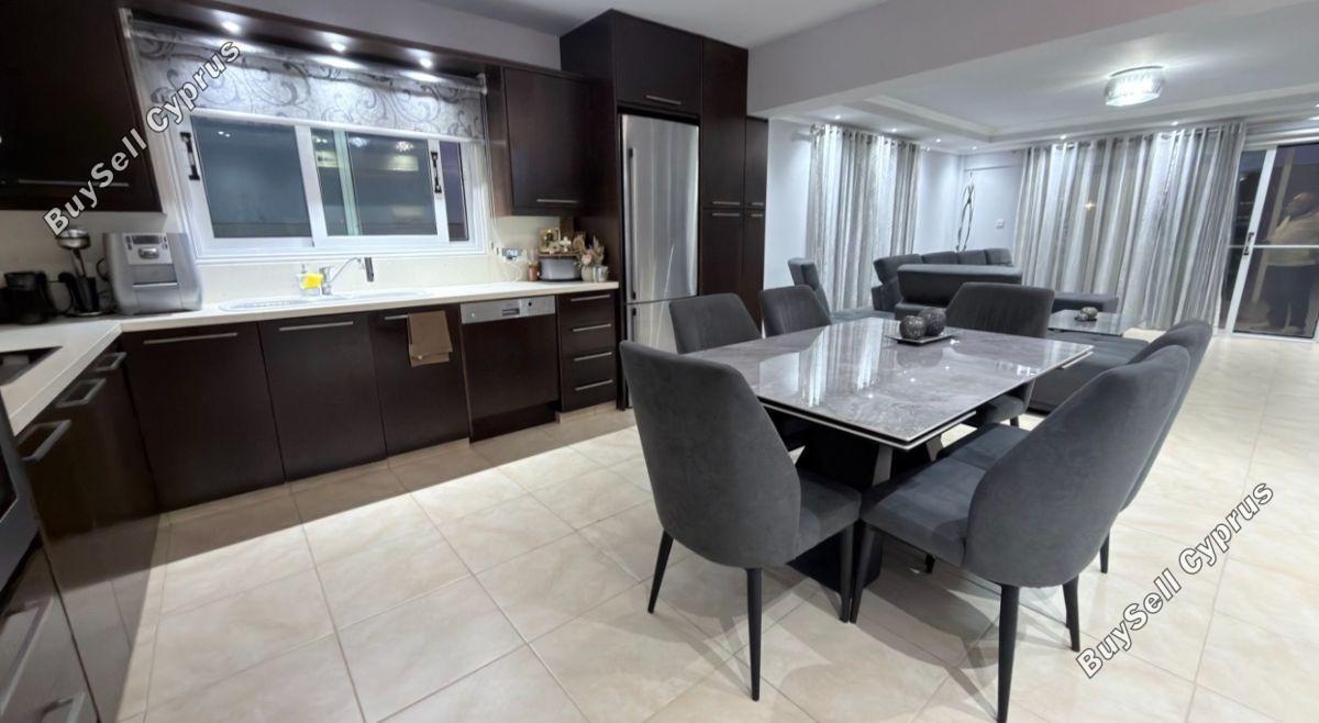 3 bedroom entire floor apartment for sale deryneia famagusta 8352359 image 14453309
