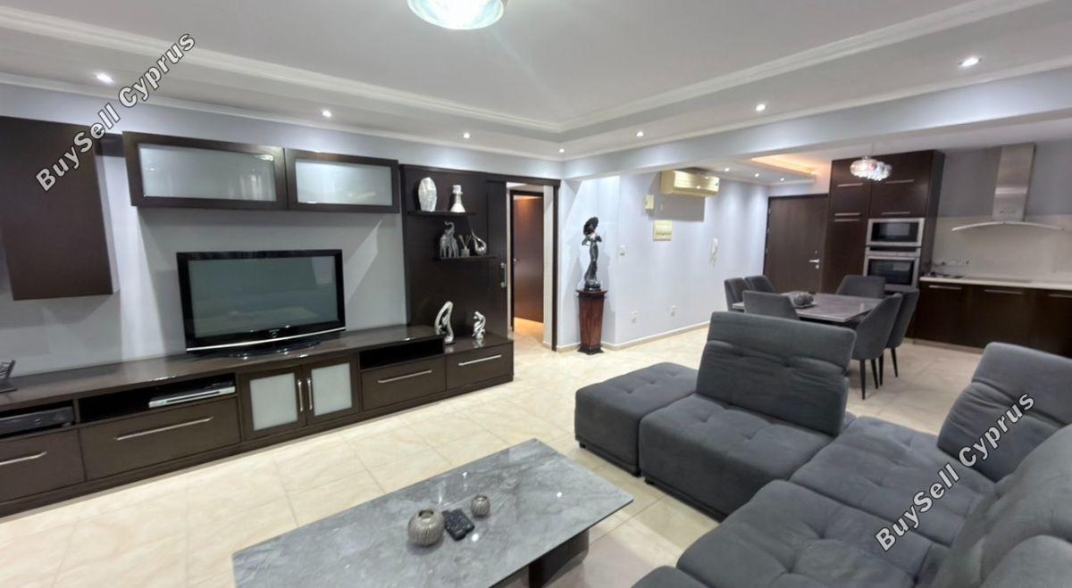 3 bedroom entire floor apartment for sale deryneia famagusta 8352359 image 14453310