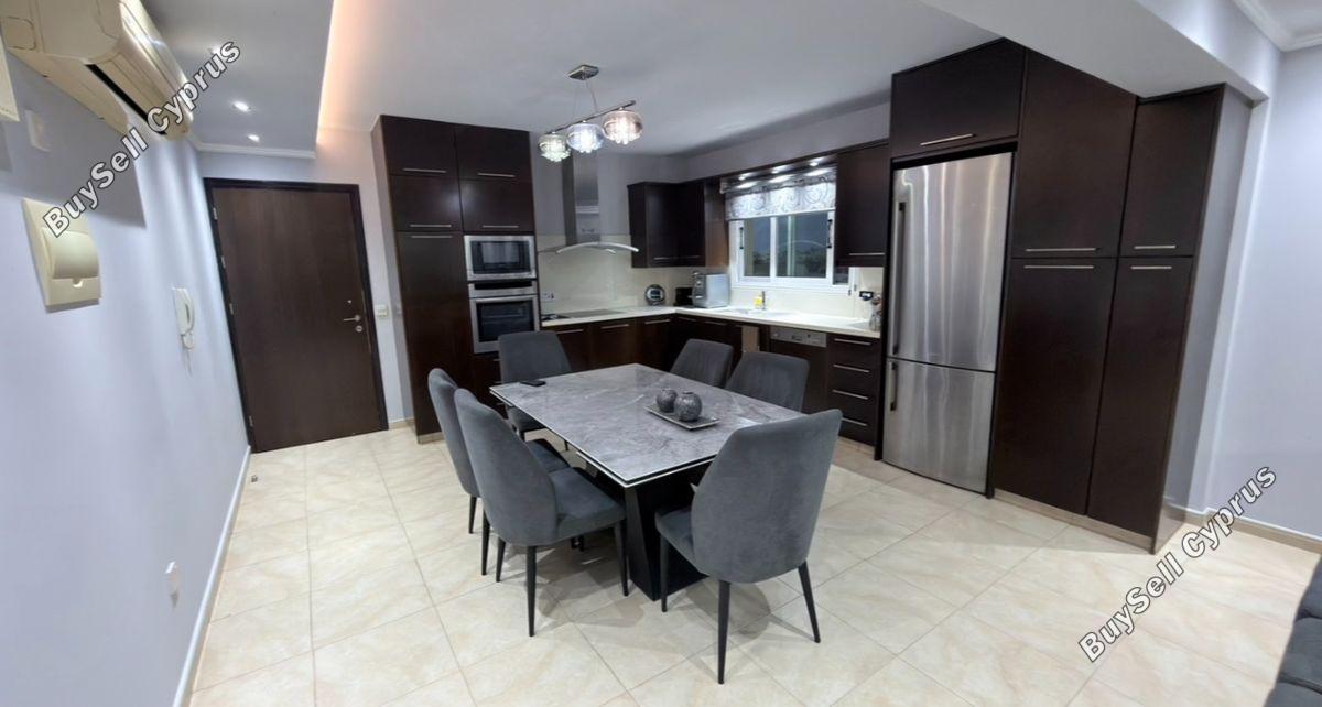 3 bedroom entire floor apartment for sale deryneia famagusta 8352359 image 14453311