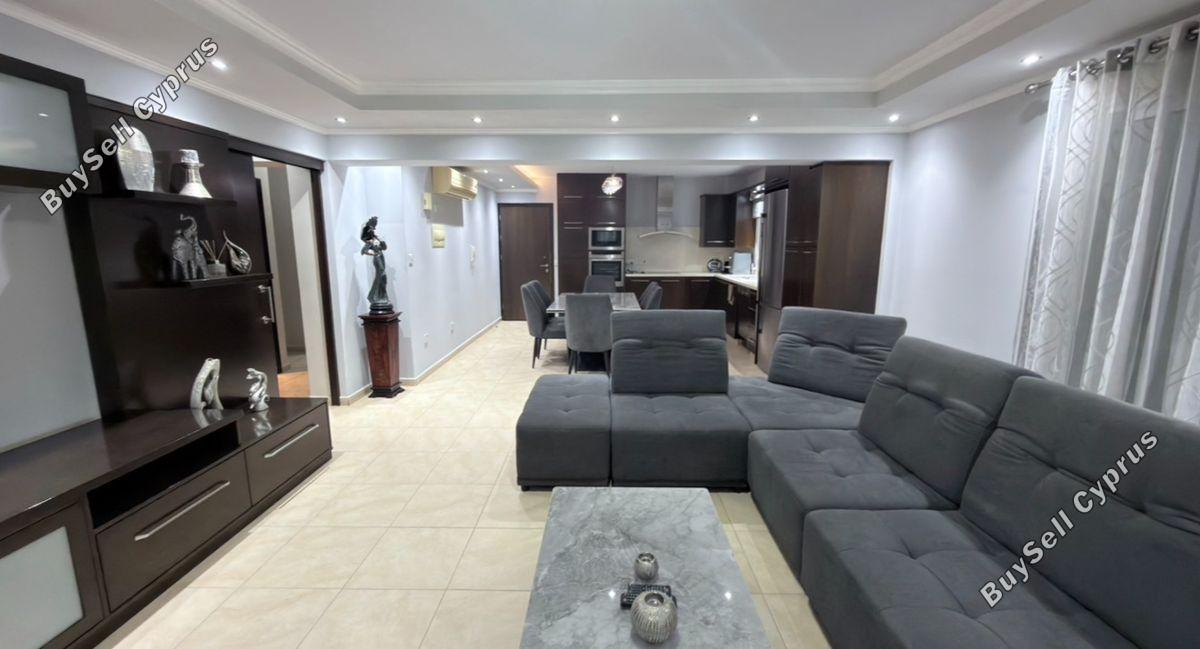 3 bedroom entire floor apartment for sale deryneia famagusta 8352359 image 14453312