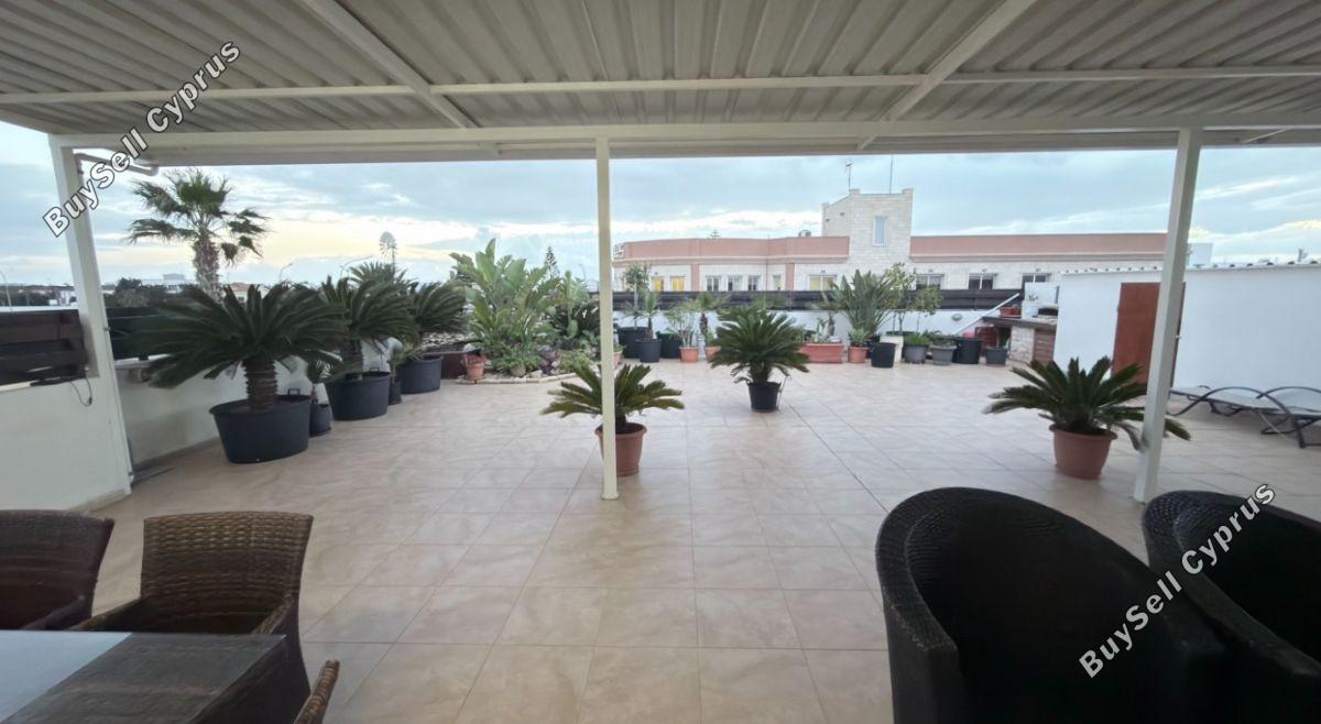 3 bedroom entire floor apartment for sale deryneia famagusta 8352359 image 14453313