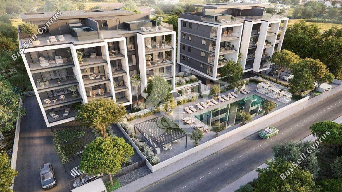 3 bedroom penthouse for sale potamos germasogeias limassol 7709359 image 16540299