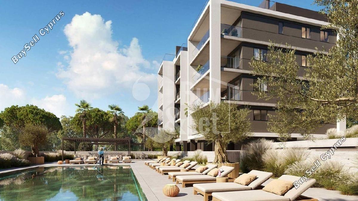 3 bedroom penthouse for sale potamos germasogeias limassol 7709359 image 16540300
