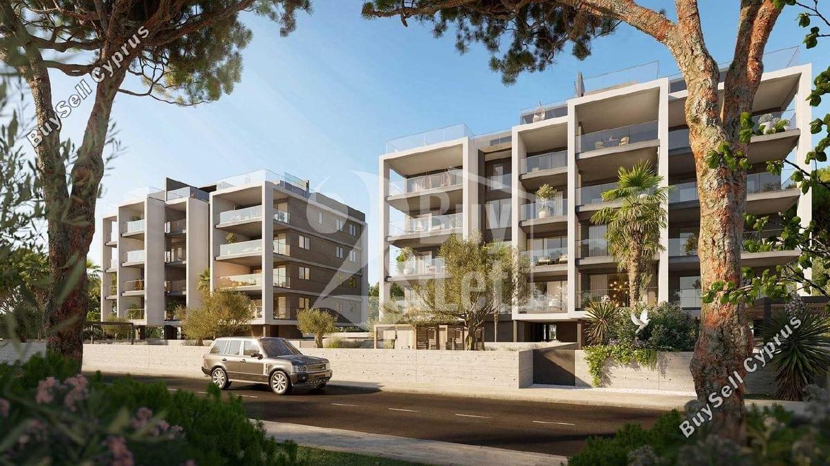 3 bedroom penthouse for sale potamos germasogeias limassol 7709359 image 16568531