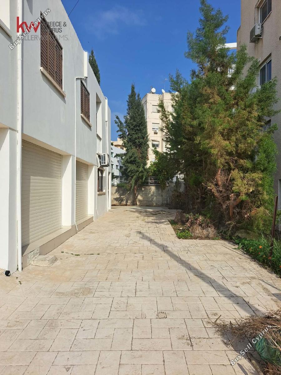 4 bedroom detached house for rent sotiros agios ioannis larnaca larnaca 8468359 image 16147406