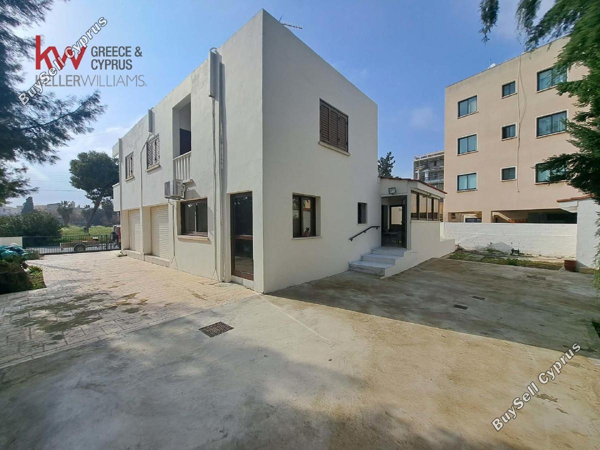 4 bedroom detached house for rent sotiros agios ioannis larnaca larnaca 8468359 image 16147407