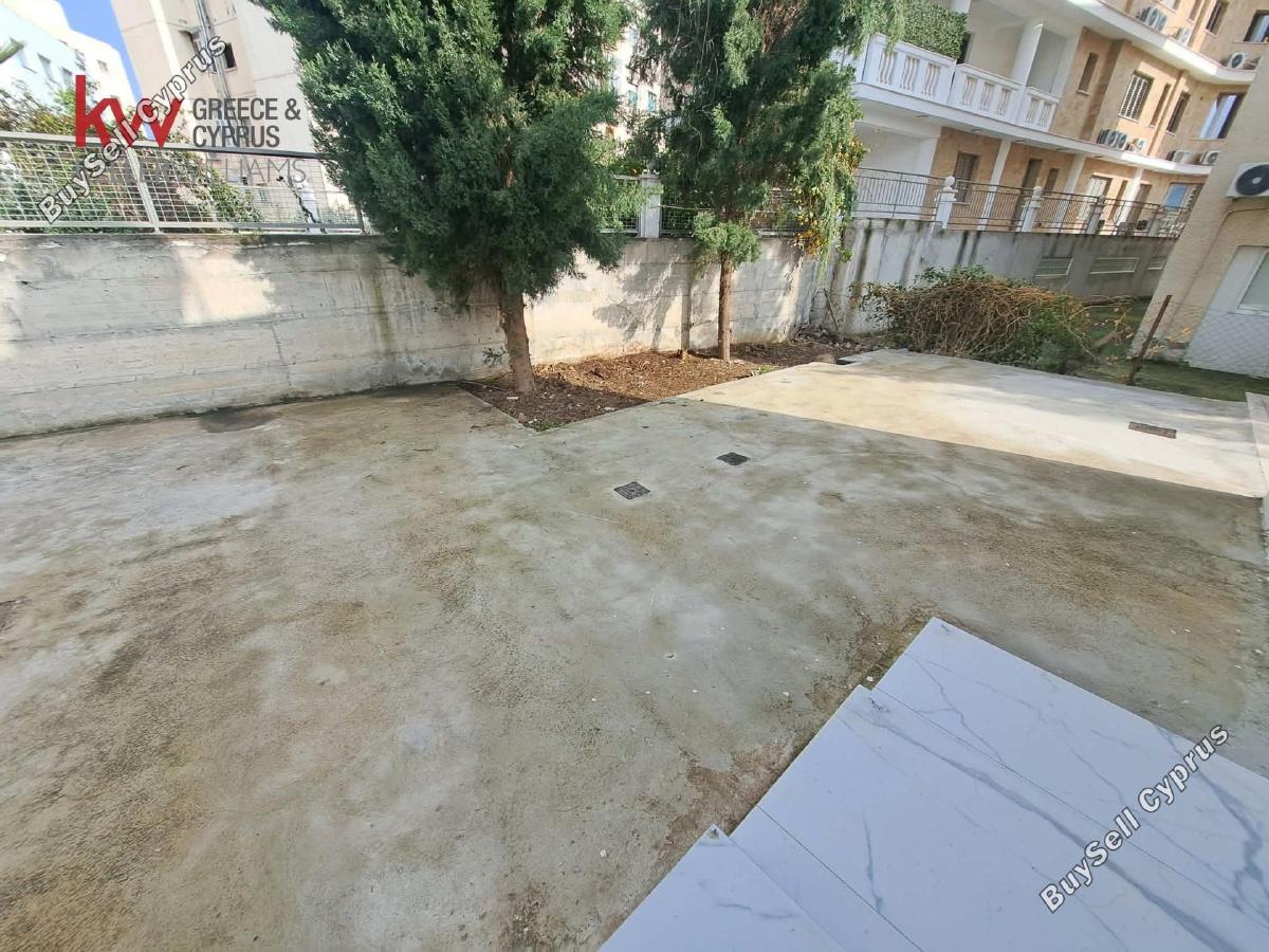 4 bedroom detached house for rent sotiros agios ioannis larnaca larnaca 8468359 image 16147408