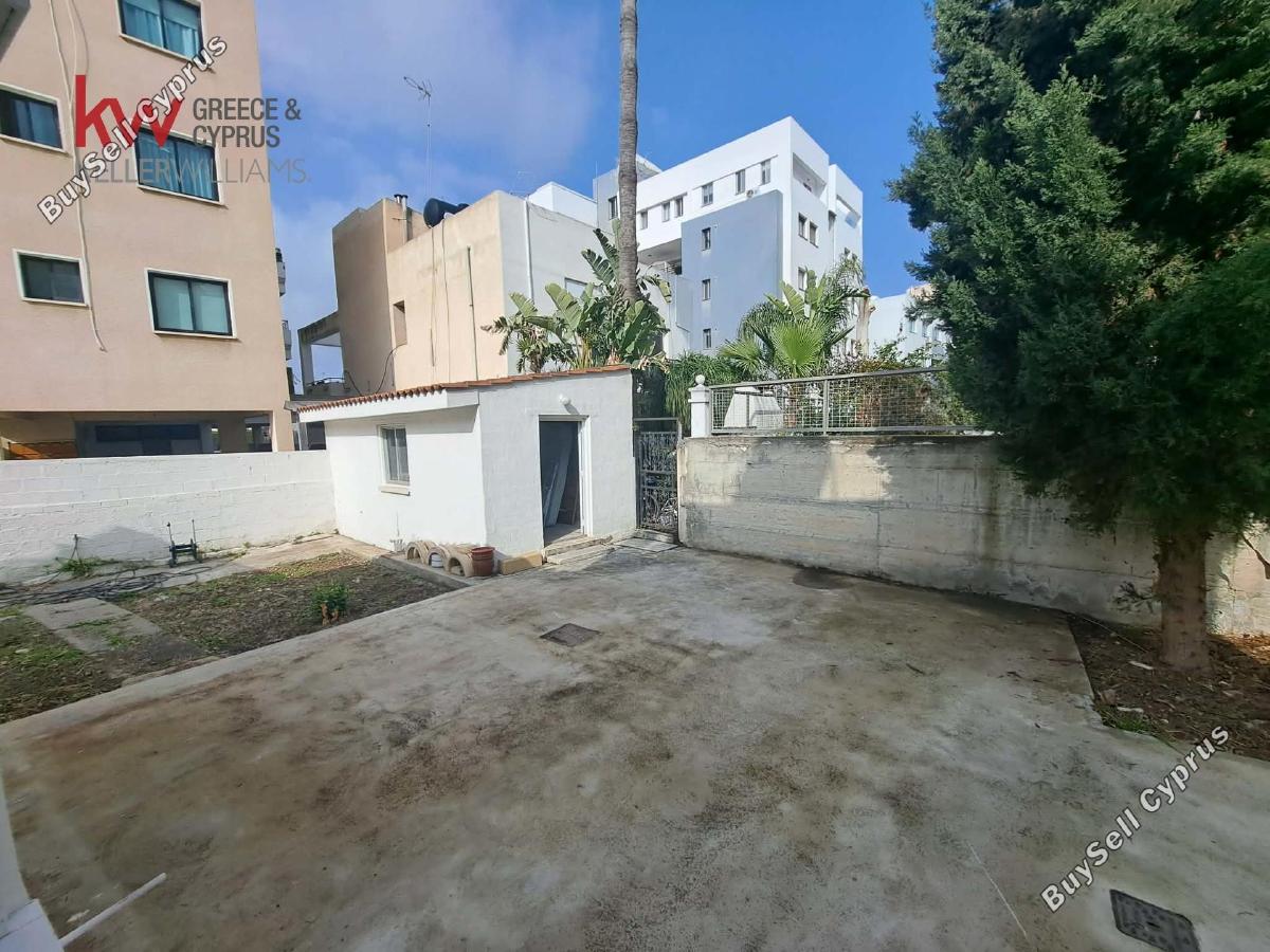 4 bedroom detached house for rent sotiros agios ioannis larnaca larnaca 8468359 image 16147409