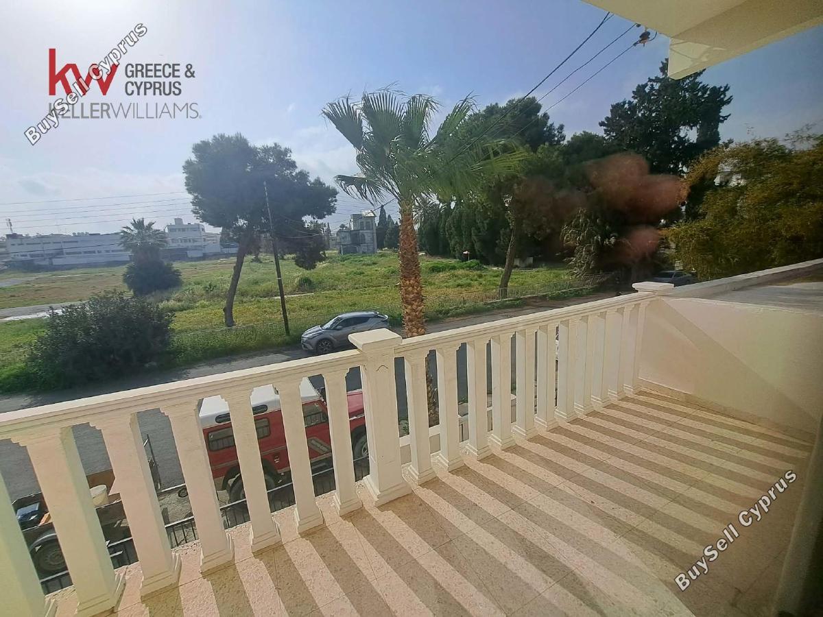 4 bedroom detached house for rent sotiros agios ioannis larnaca larnaca 8468359 image 16147410