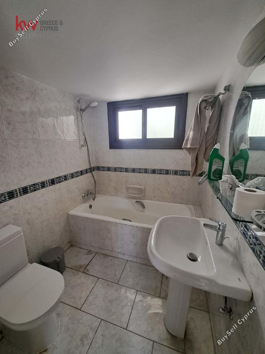 4 bedroom detached house for rent sotiros agios ioannis larnaca larnaca 8468359 image 16147411