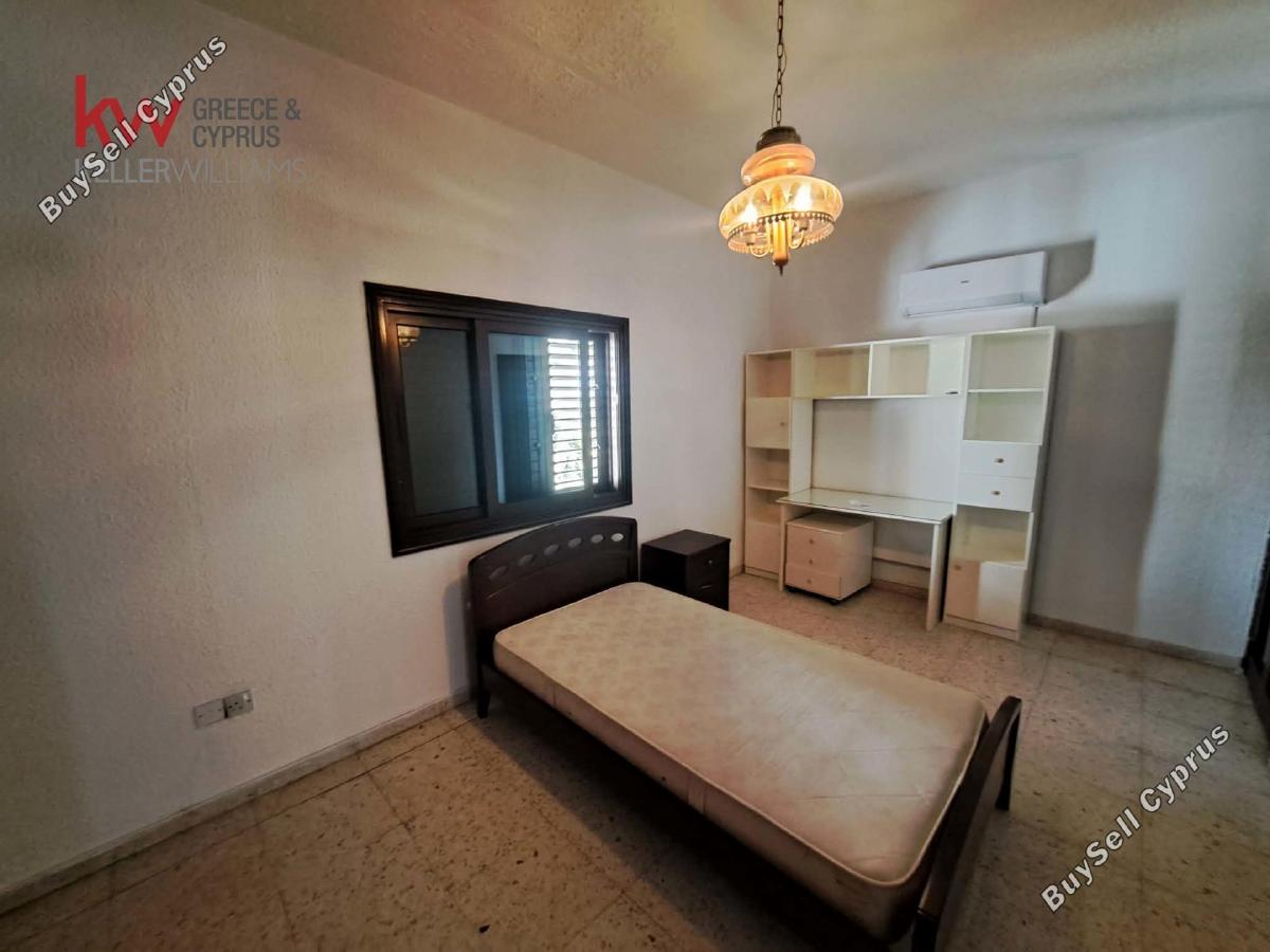 4 bedroom detached house for rent sotiros agios ioannis larnaca larnaca 8468359 image 16147412