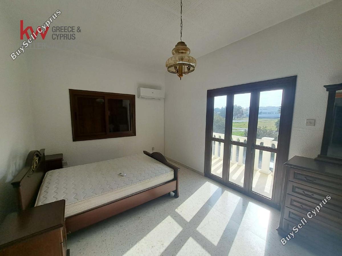 4 bedroom detached house for rent sotiros agios ioannis larnaca larnaca 8468359 image 16147413