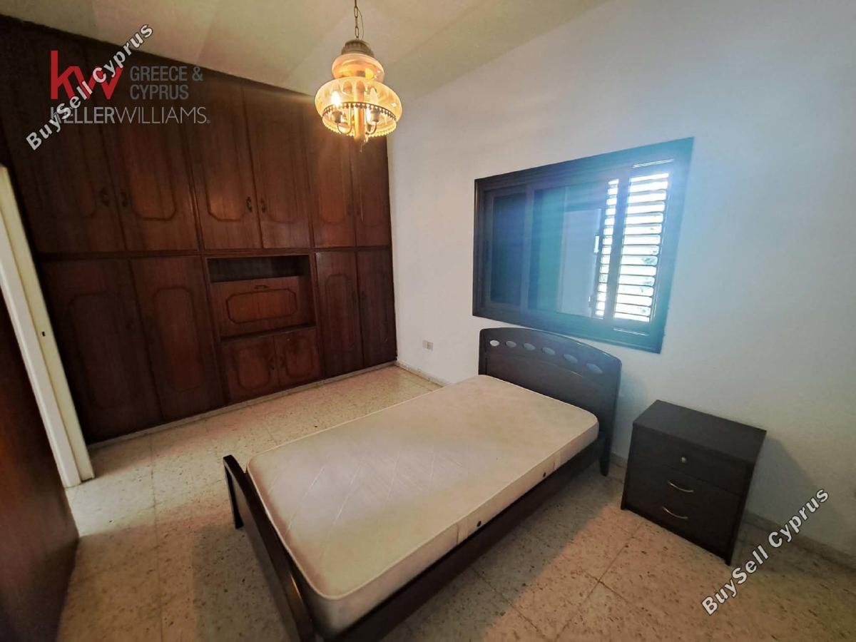 4 bedroom detached house for rent sotiros agios ioannis larnaca larnaca 8468359 image 16147414