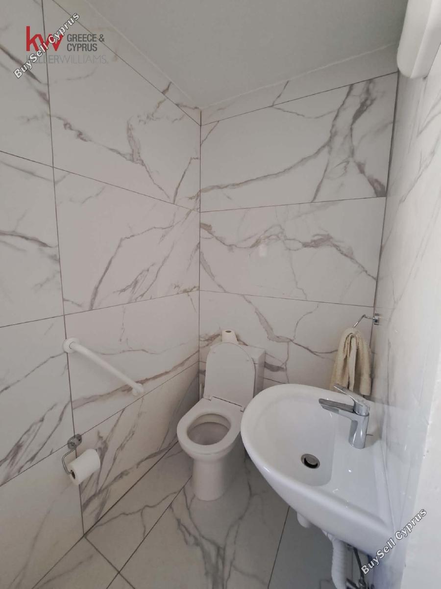 4 bedroom detached house for rent sotiros agios ioannis larnaca larnaca 8468359 image 16147416