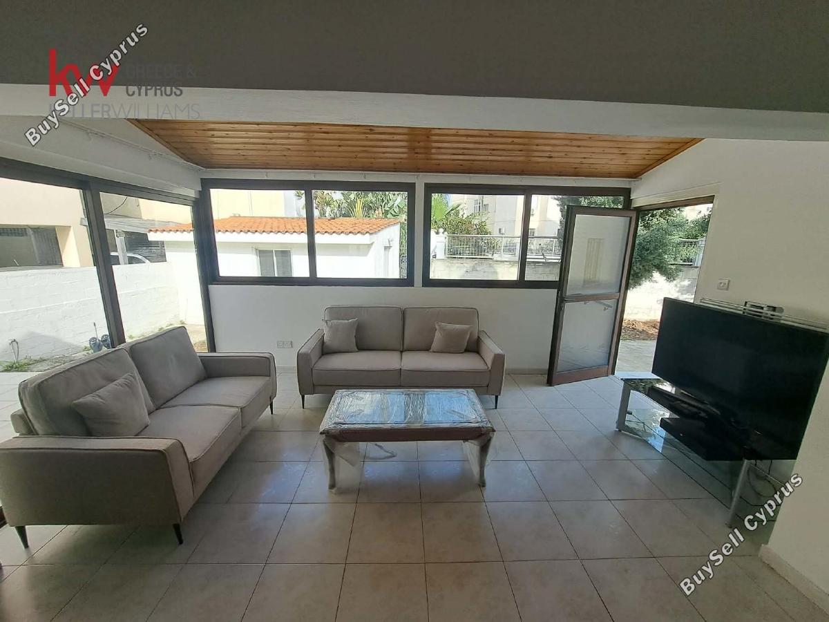 4 bedroom detached house for rent sotiros agios ioannis larnaca larnaca 8468359 image 16147419