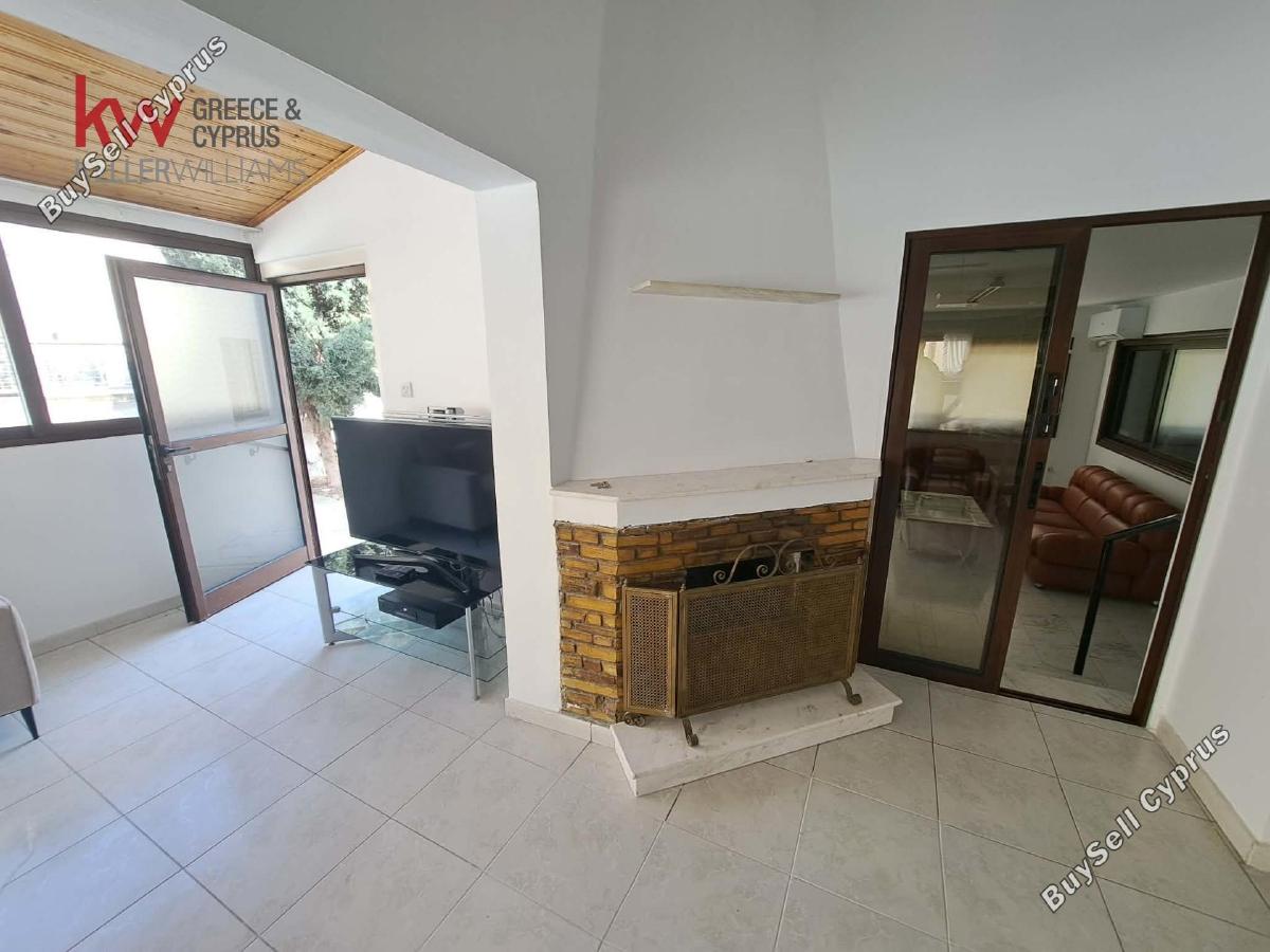 4 bedroom detached house for rent sotiros agios ioannis larnaca larnaca 8468359 image 16147420