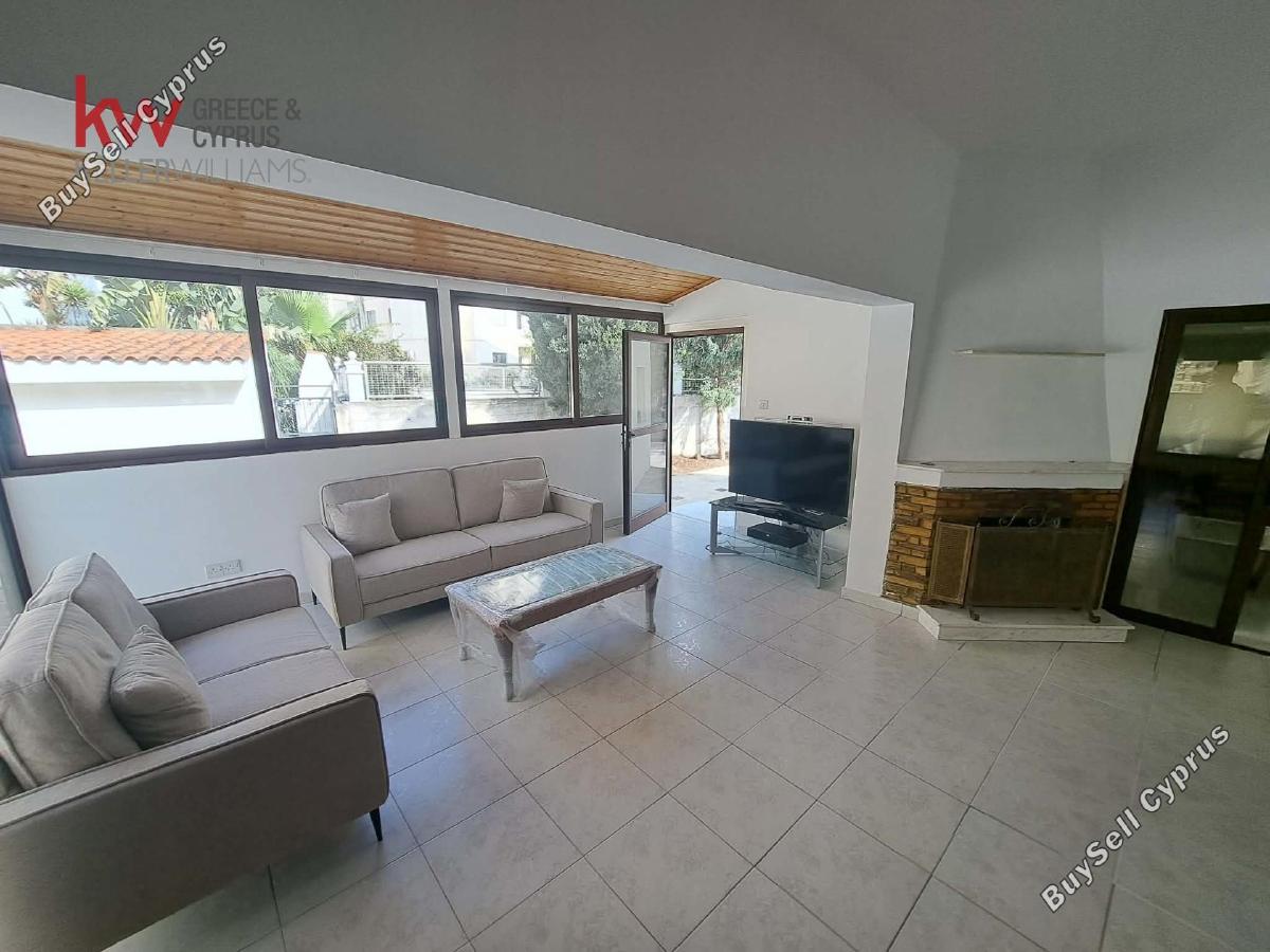 4 bedroom detached house for rent sotiros agios ioannis larnaca larnaca 8468359 image 16147421