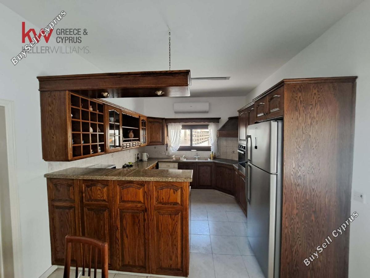 4 bedroom detached house for rent sotiros agios ioannis larnaca larnaca 8468359 image 16147423