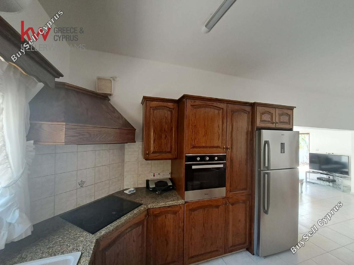 4 bedroom detached house for rent sotiros agios ioannis larnaca larnaca 8468359 image 16147424