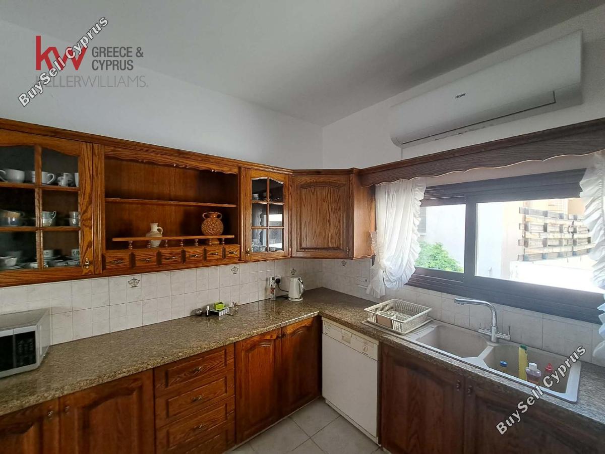4 bedroom detached house for rent sotiros agios ioannis larnaca larnaca 8468359 image 16147425