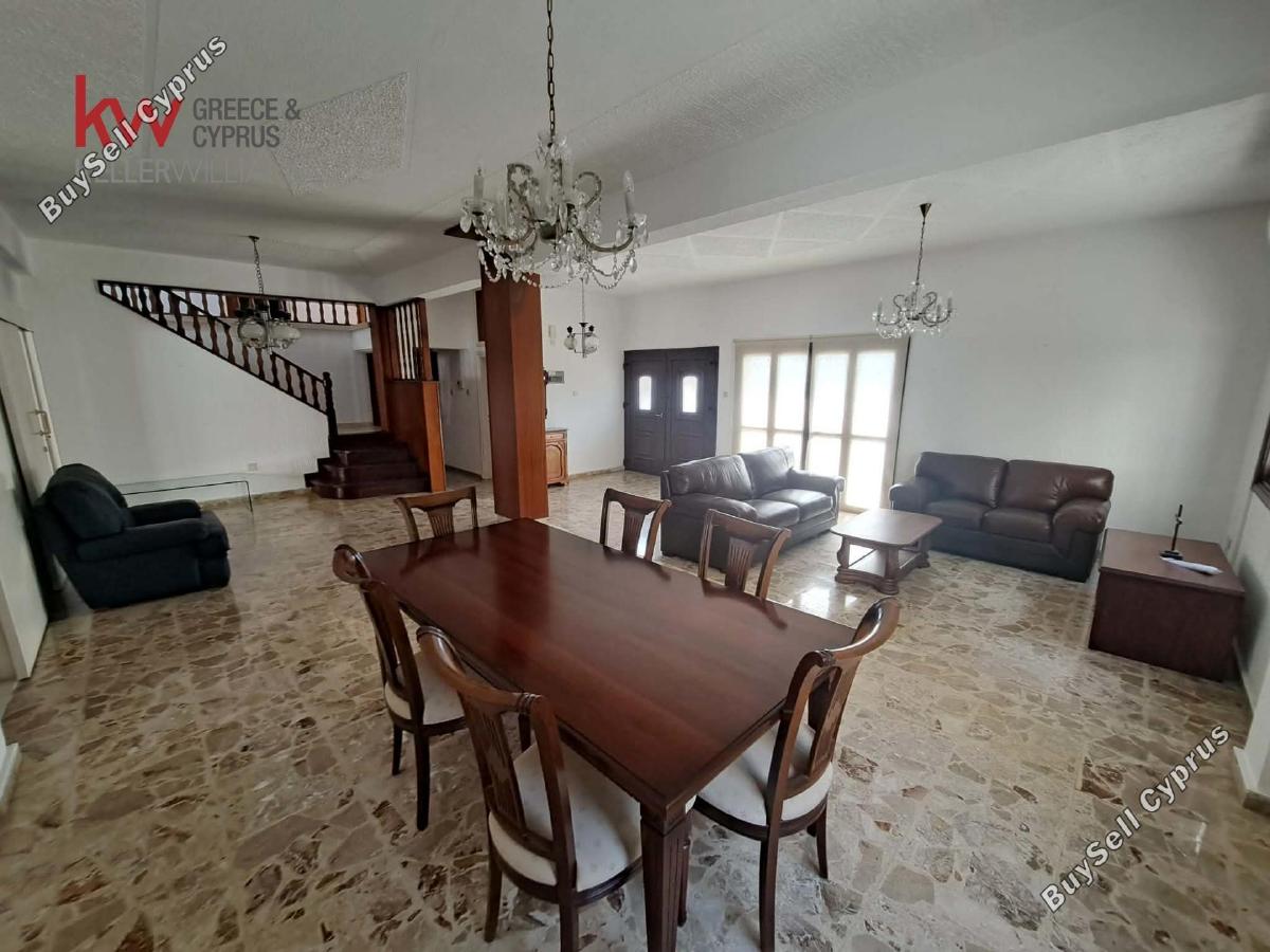 4 bedroom detached house for rent sotiros agios ioannis larnaca larnaca 8468359 image 16147426