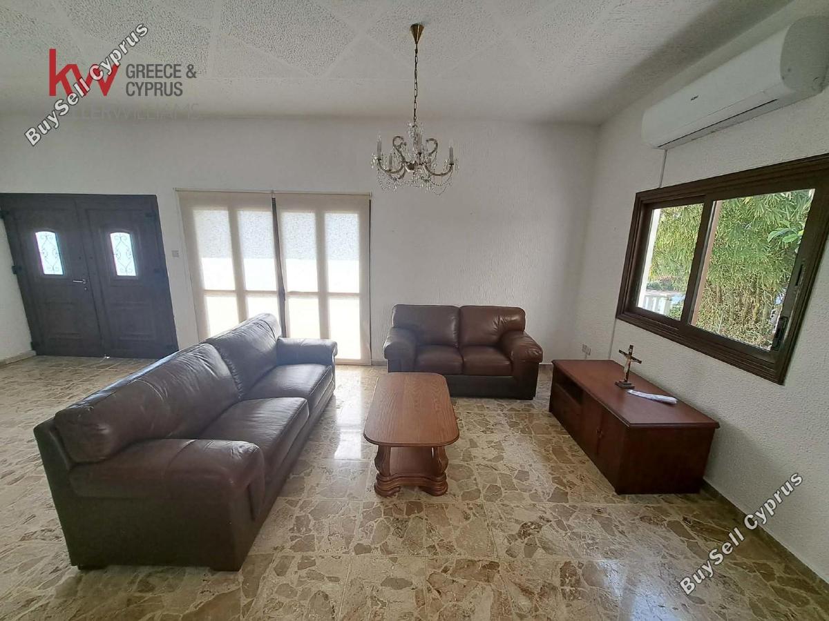 4 bedroom detached house for rent sotiros agios ioannis larnaca larnaca 8468359 image 16147428