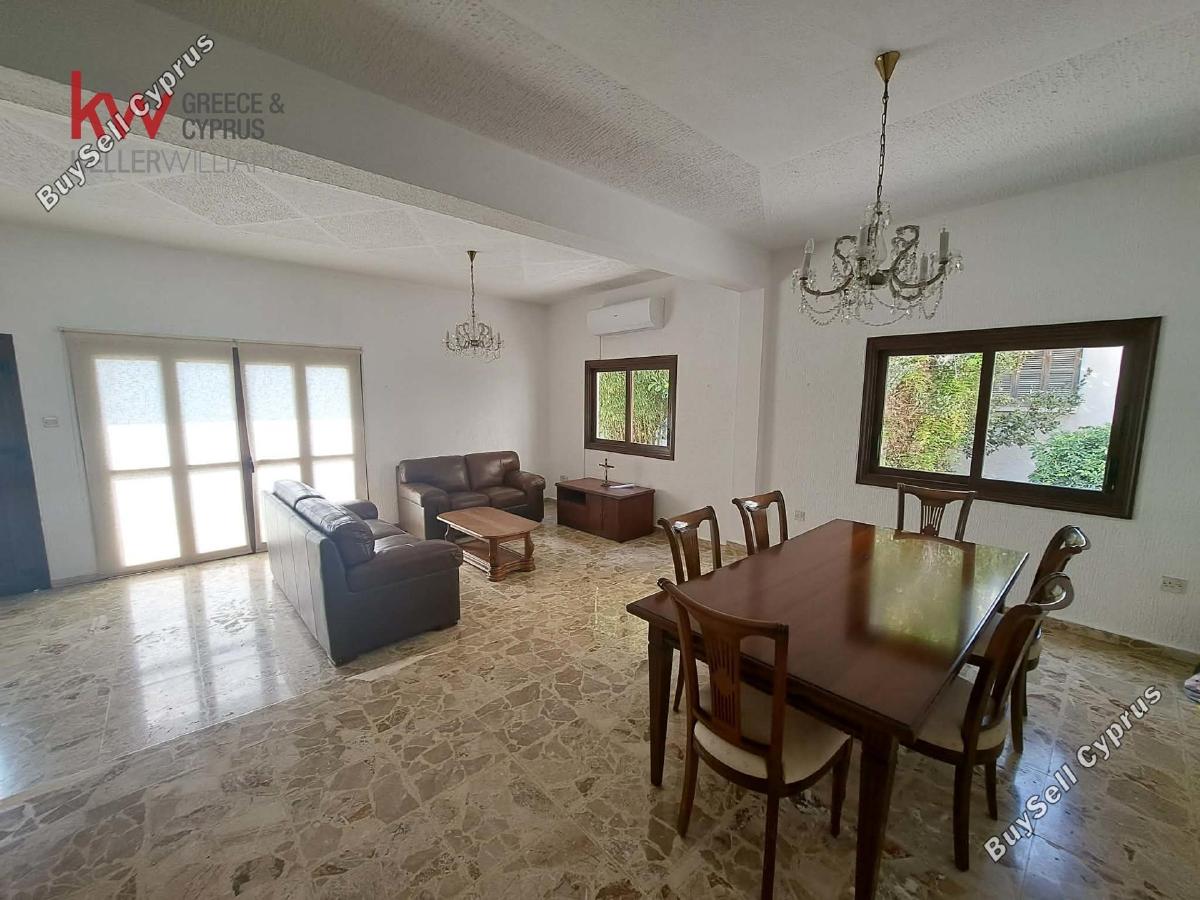 4 bedroom detached house for rent sotiros agios ioannis larnaca larnaca 8468359 image 16147429