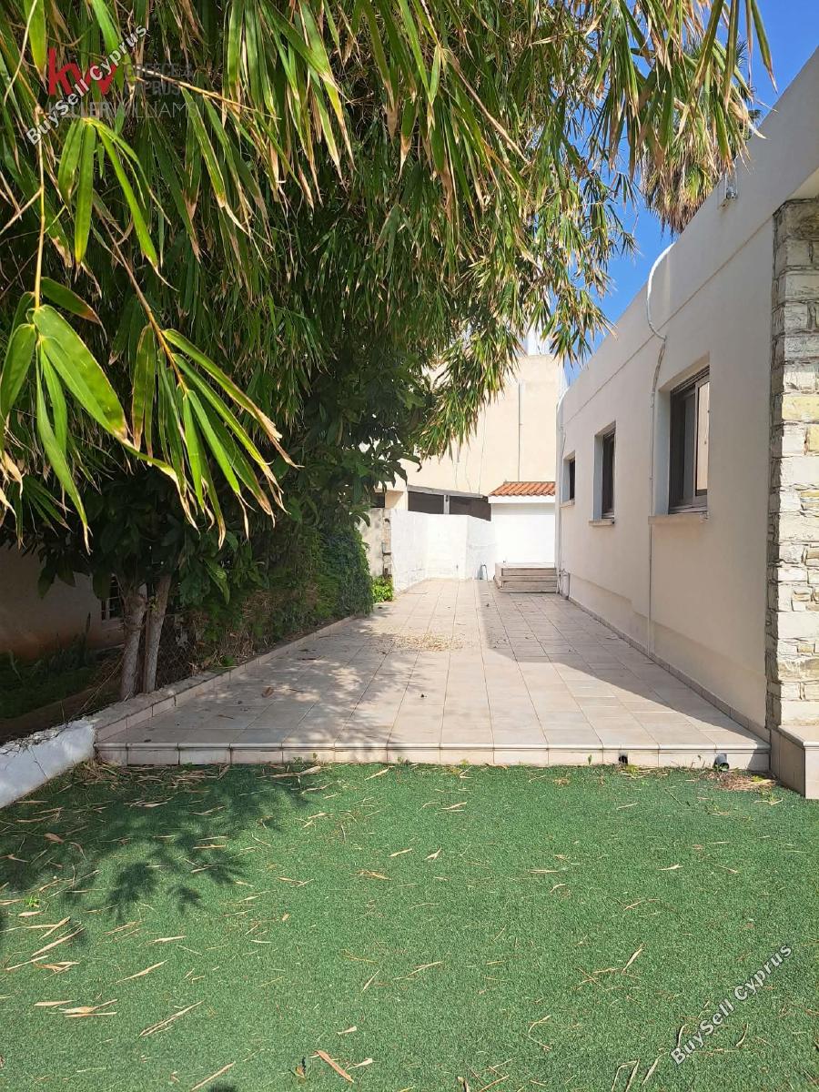 4 bedroom detached house for rent sotiros agios ioannis larnaca larnaca 8468359 image 16147430