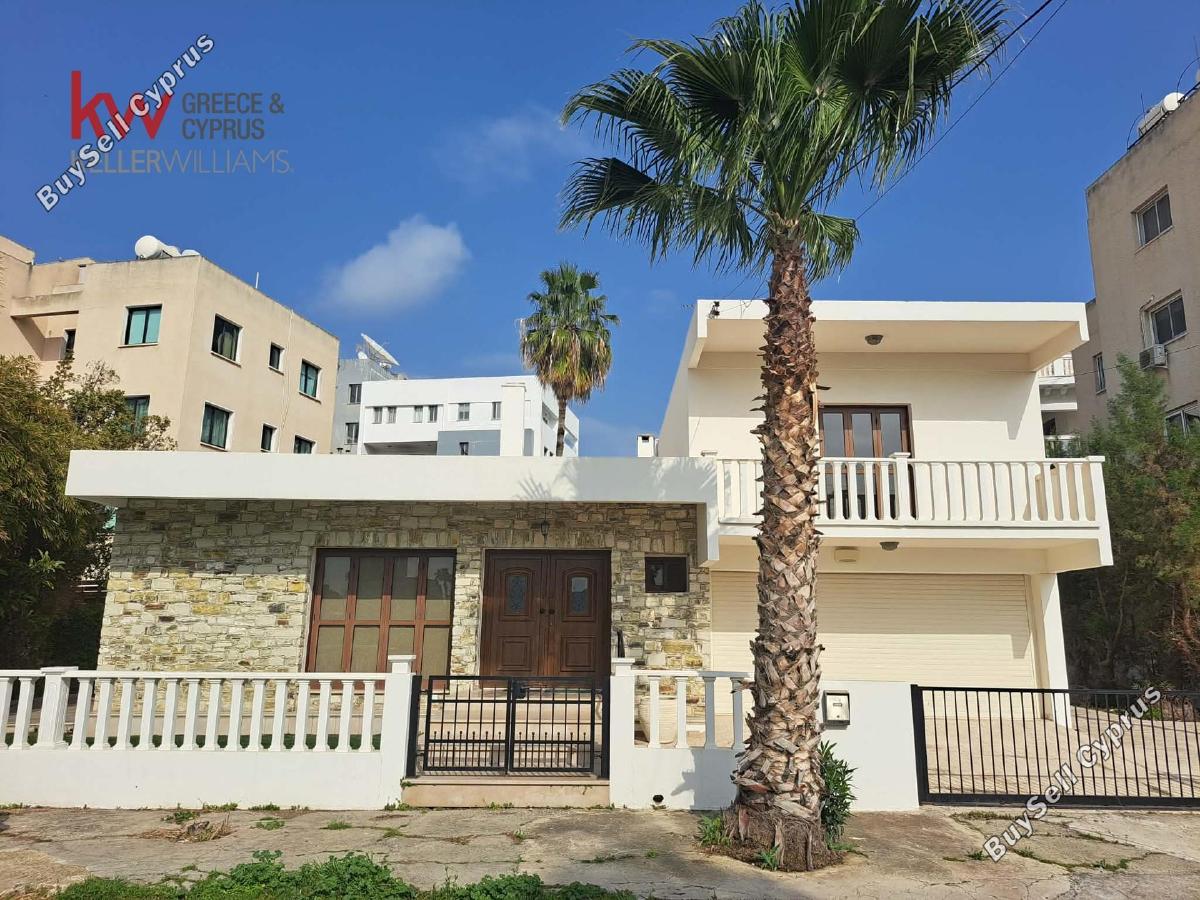4 bedroom detached house for rent sotiros agios ioannis larnaca larnaca 8468359 image 16147432
