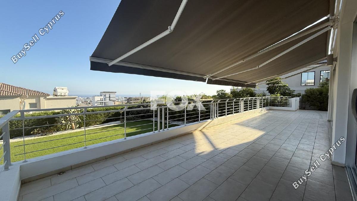 4 bedroom detached house for sale agia fyla limassol 7549359 image 9527913