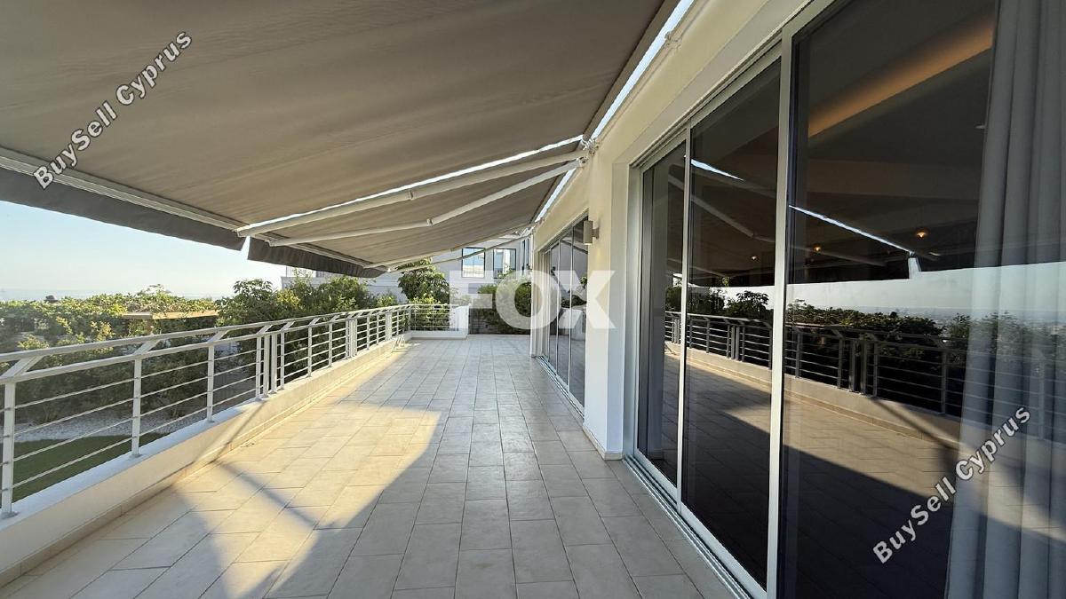 4 bedroom detached house for sale agia fyla limassol 7549359 image 9527914