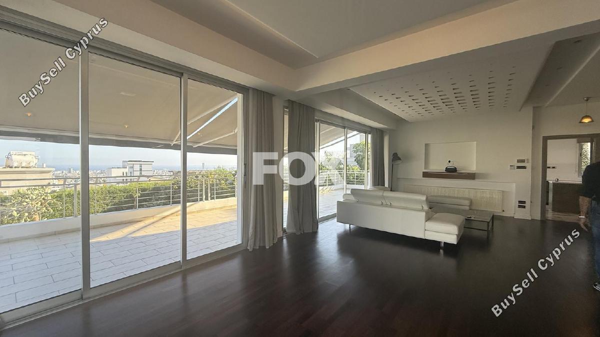 4 bedroom detached house for sale agia fyla limassol 7549359 image 9527915