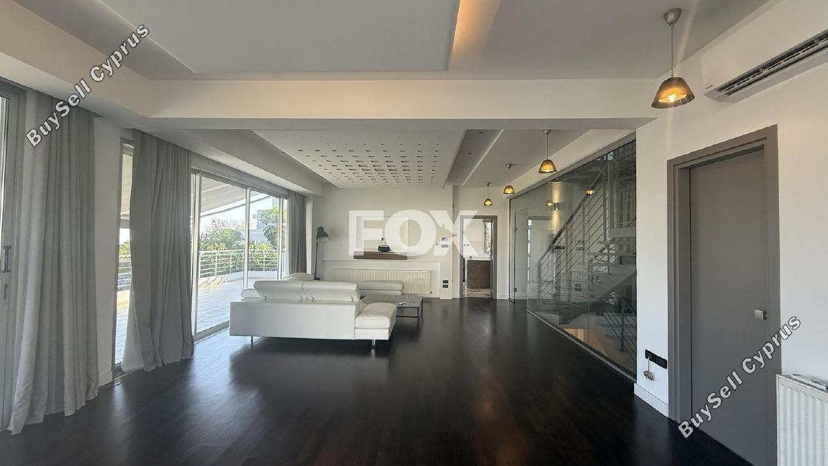 4 bedroom detached house for sale agia fyla limassol 7549359 image 9527916