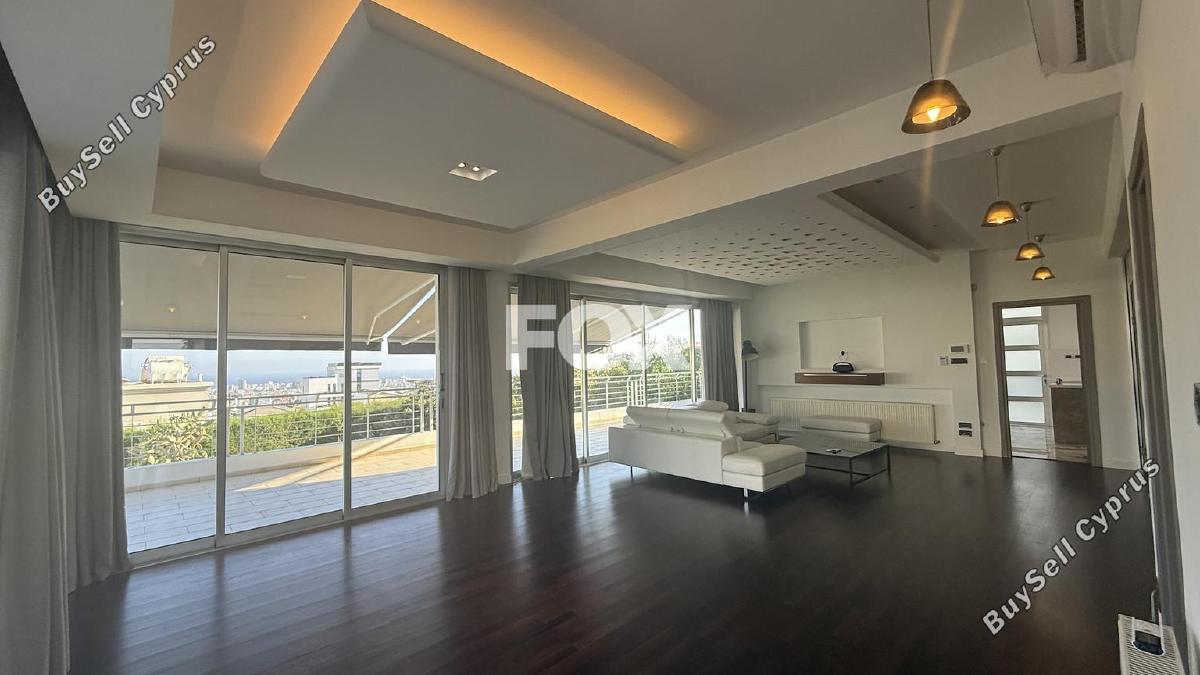 4 bedroom detached house for sale agia fyla limassol 7549359 image 9527917