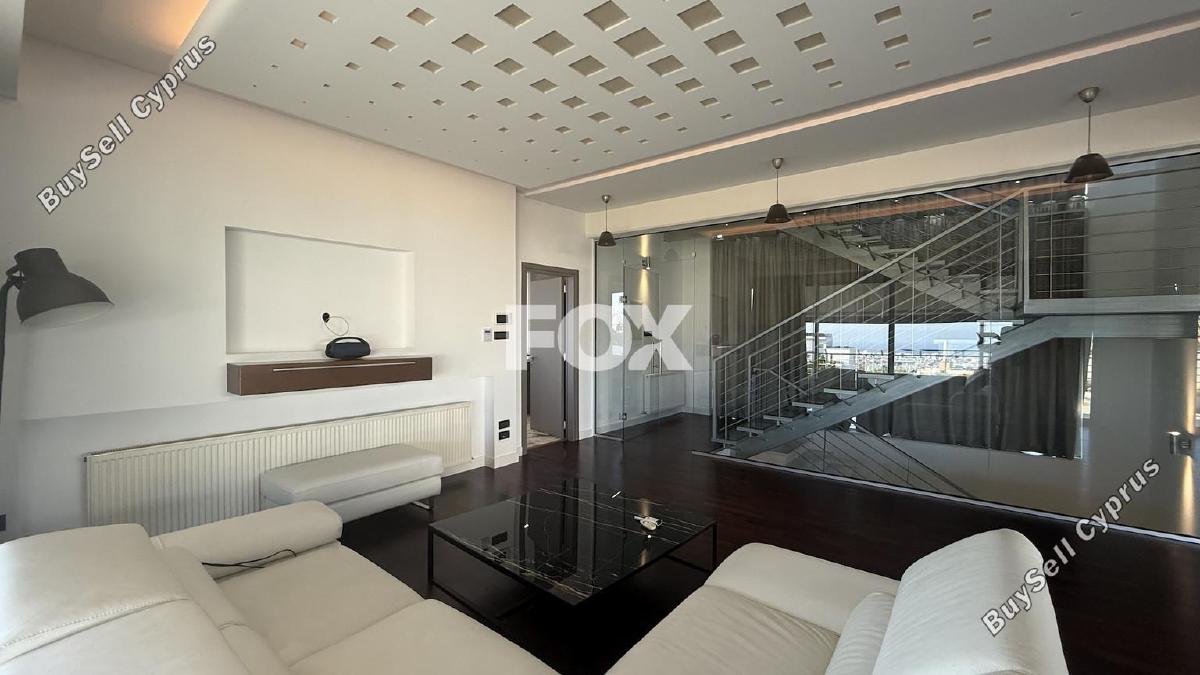 4 bedroom detached house for sale agia fyla limassol 7549359 image 9527918