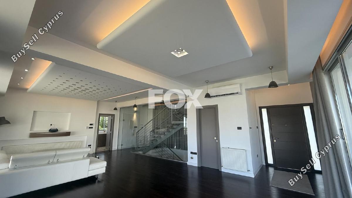 4 bedroom detached house for sale agia fyla limassol 7549359 image 9527919