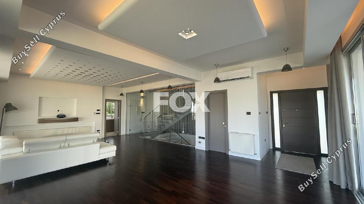 4 bedroom detached house for sale agia fyla limassol 7549359 image 9527920