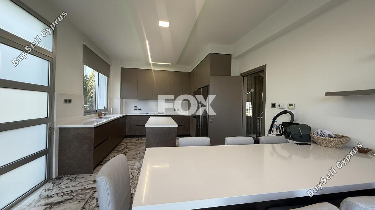 4 bedroom detached house for sale agia fyla limassol 7549359 image 9527921