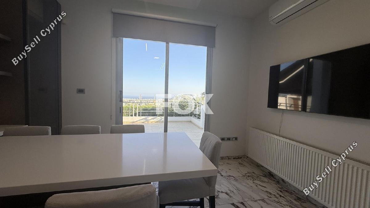 4 bedroom detached house for sale agia fyla limassol 7549359 image 9527922