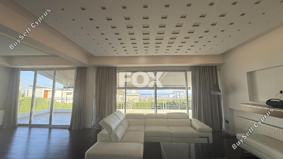 4 bedroom detached house for sale agia fyla limassol 7549359 image 9527923