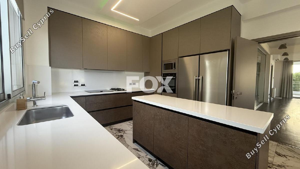 4 bedroom detached house for sale agia fyla limassol 7549359 image 9527924