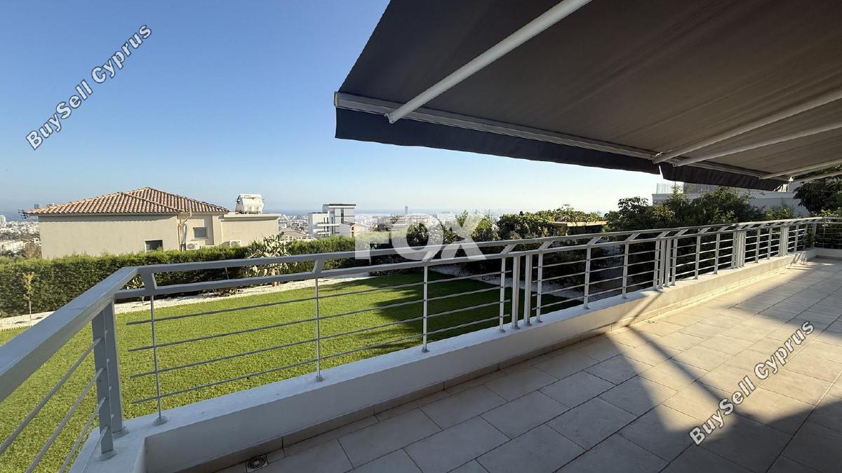 4 bedroom detached house for sale agia fyla limassol 7549359 image 9527925