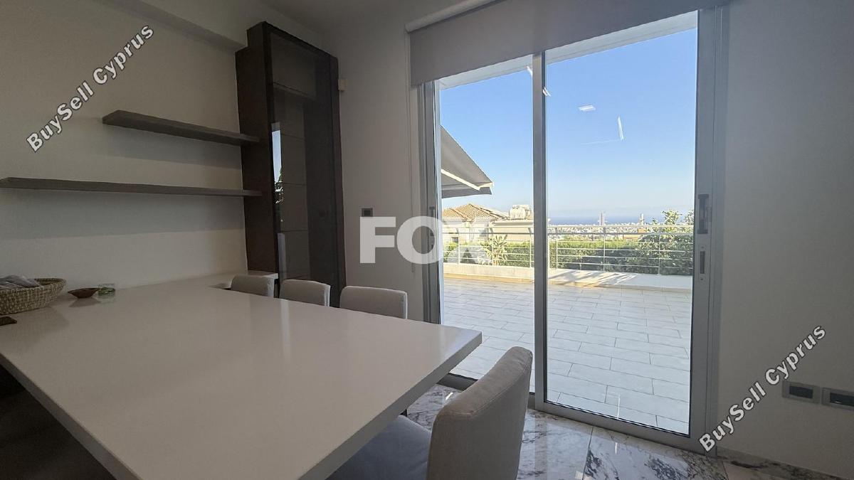 4 bedroom detached house for sale agia fyla limassol 7549359 image 9527926