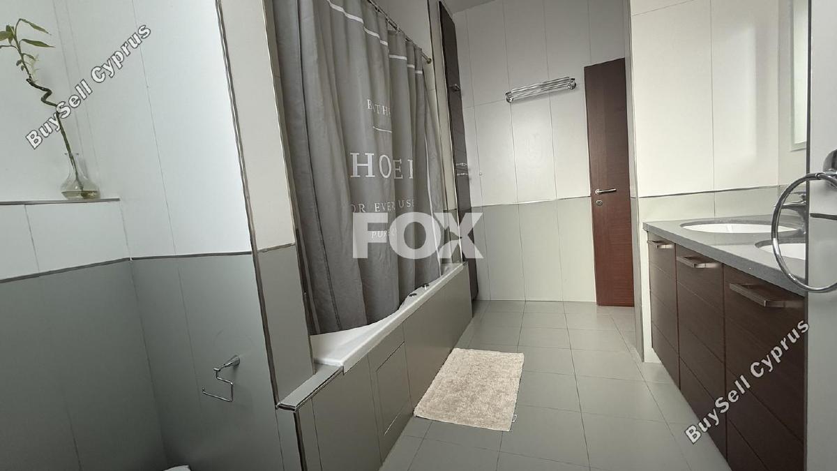 4 bedroom detached house for sale agia fyla limassol 7549359 image 9527928