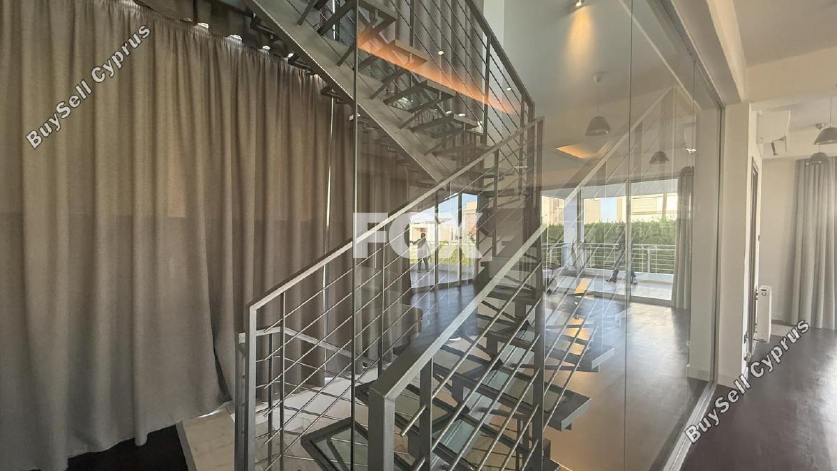 4 bedroom detached house for sale agia fyla limassol 7549359 image 9527929