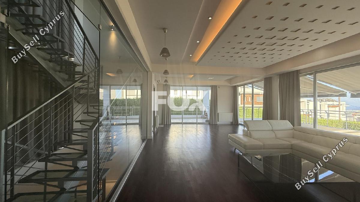 4 bedroom detached house for sale agia fyla limassol 7549359 image 9527930