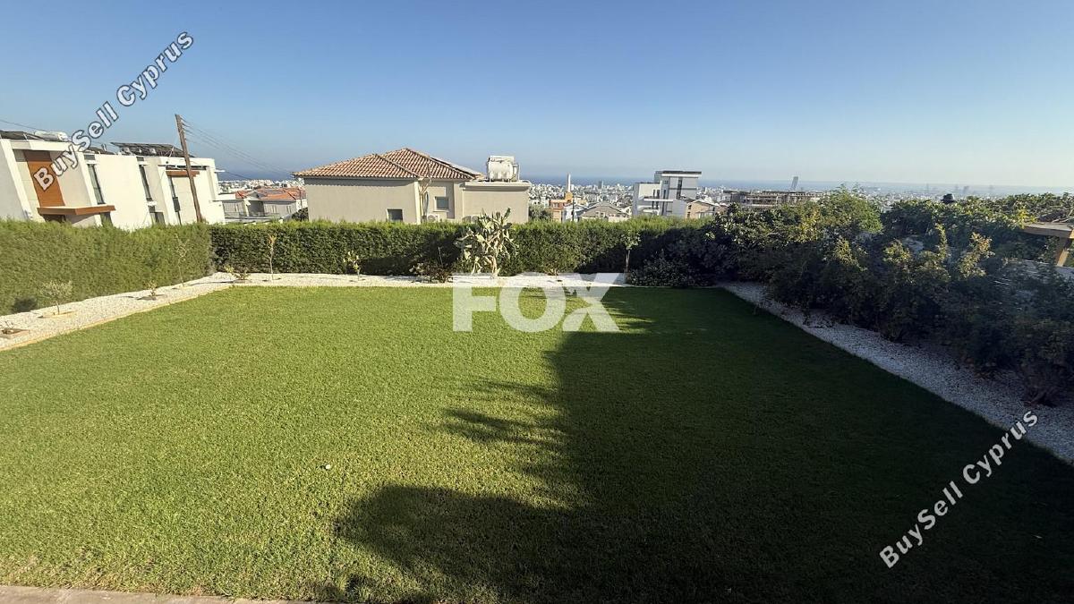 4 bedroom detached house for sale agia fyla limassol 7549359 image 9527931