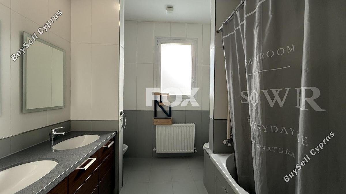 4 bedroom detached house for sale agia fyla limassol 7549359 image 9527932