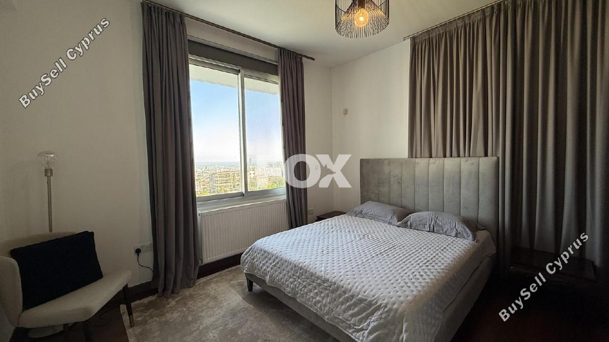 4 bedroom detached house for sale agia fyla limassol 7549359 image 9527933